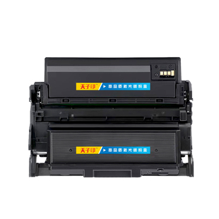 适合光电通4360dn粉盒oep4360dn t-m4303kbh硒鼓mp4370 mp4370dn