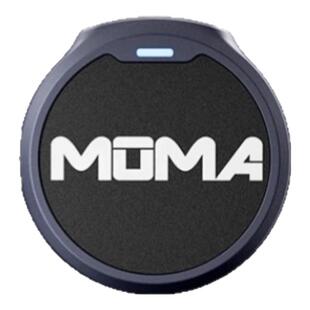 原装MOMA猛犸LARK MIX配件磁吸片发射器相机接收器充电仓转接线