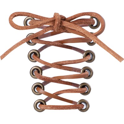 立减3元】miu风改造复古运动鞋带