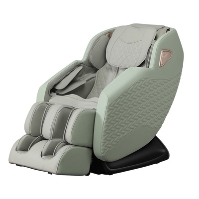 给长辈送礼ihoco/轻松伴侣按摩椅