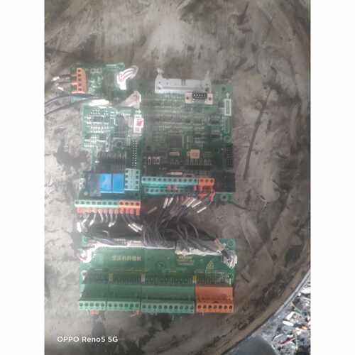 询价AC100-T3-015KK1伟创变频器，功能好的15千瓦。
