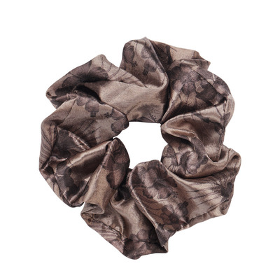 SPECIAL时尚气质手工发圈发饰