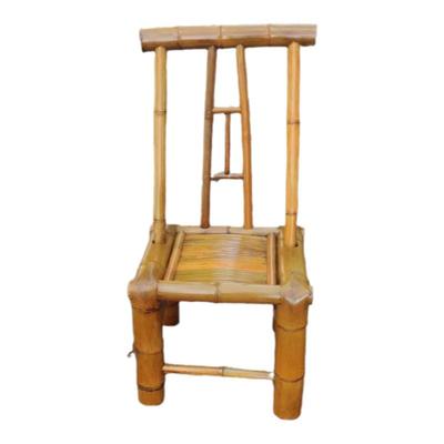 手工制作天然竹绿色环保便宜实惠