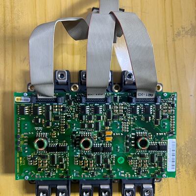 询价6MBI450U-120/AGDR-71C 800变频议价