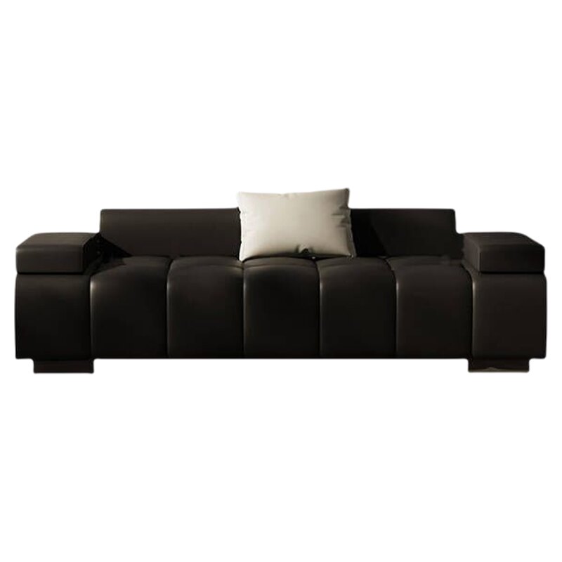床尾凳卧室长条凳服装店接待沙发