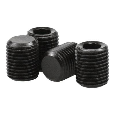 12.9级内六角螺丝合金钢