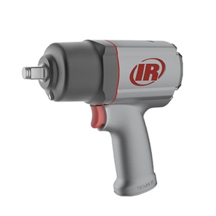 美国英格索兰1/2大扭矩小风炮汽车专用风炮气动扳手工具套装1321g