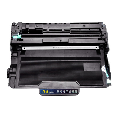 TN3625粉盒适用L5218DN碳粉6418