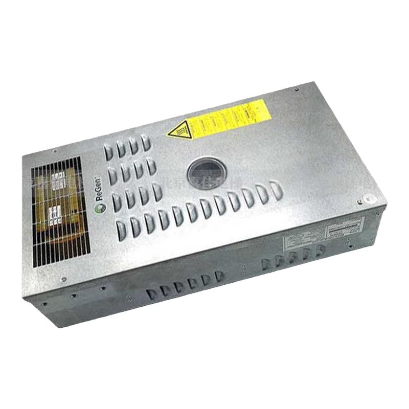 奥的斯锐进变频器OVFR2B-402 OVFR03B-404 OVFR2A-406 OVFR1A-402