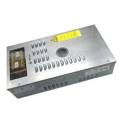 奥的斯锐进变频器OVFR2B-402 OVFR03B-404 OVFR2A-406 OVFR1A-402