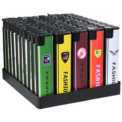 防风打火机50只批发|万人加购