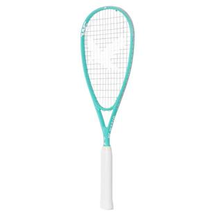 隼张WingedFalcon Dream JR 90g碳纤维专业儿童青少年壁球训练拍