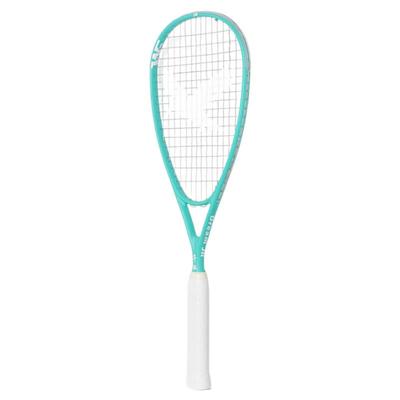 Oliver奥利弗碳纤维儿童壁球拍