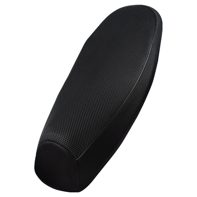 天鹰TX150-28D座套防晒透气网套