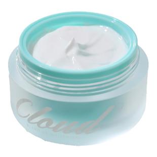 Cloud9/九朵云淡斑修复面霜补水保湿霜焕彩提亮韩国官方正品50ml