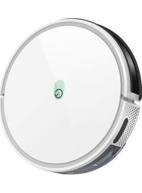 科沃斯Yeedi扫地机K650/K730地宝U2智能规划全自动家用吸尘器