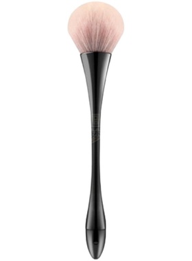 衣帽间饰品样板房梳妆台摆件托盘组合套装化妆刷女士护肤品摆件