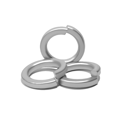 百贸10.9级达克罗弹垫65猛