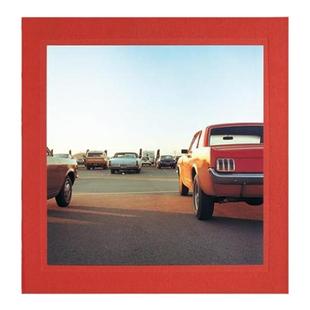 预售 威廉埃格斯顿 William Eggleston: 21/4 原版摄影画册 摄影集 华源时空