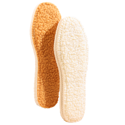 【真保暖】保暖鞋垫女新款冬加厚