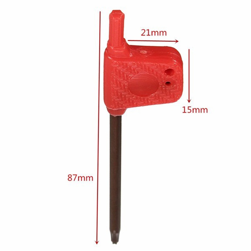 S10K-SCLCR06 刀柄 +10个 CCMT060204-HM YBC251 数控刀片+1扳手