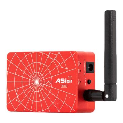 zwo振旺光电天文盒子AIRMINI