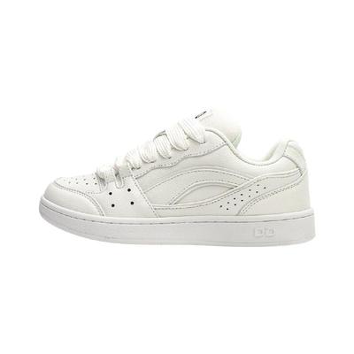 GLOBULL原创正品休闲板鞋