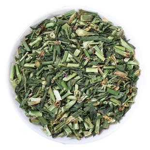 野生瞿麦中药材500克/250/100g新货石竹子花巨麦曲麦翟麦草药干货