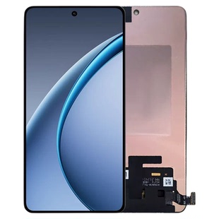 适用于OPPO K13Turbo K13TurboPro K13S屏幕总成液晶显示触摸内外