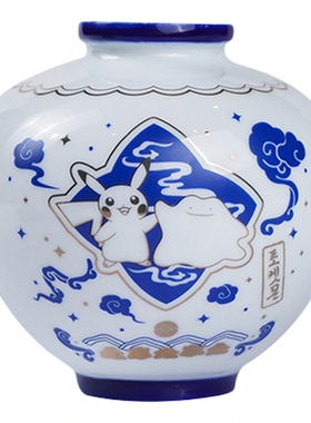 陶瓷闻香器扩香器来图定制