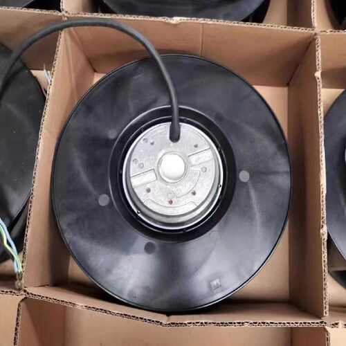 【议价-可维修】R2D190-AD18-11 AC400V /均有货