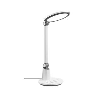 公牛护眼台灯学习专用AAAAA级全光谱学生儿童护眼灯宿舍阅读灯