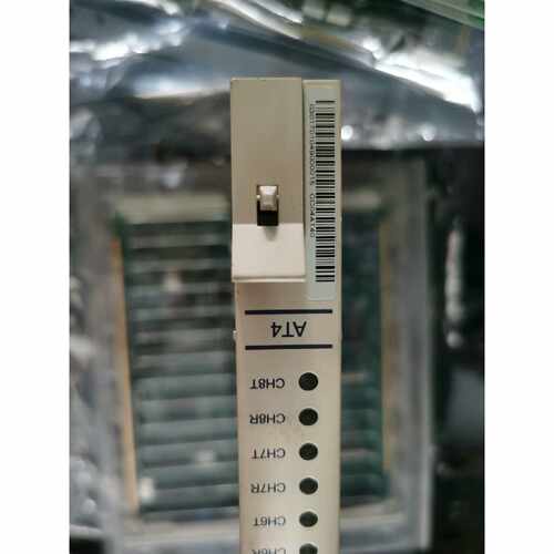溢价-CC04AT4CC08程控交换机AT4板卡