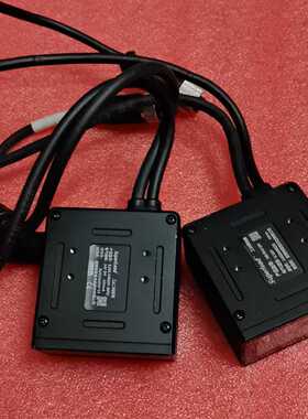 议价SuperLead工业读码器X25E-XRN07-DPM适用