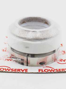 FLOWSERVE RSD-1040273  0900 10 23 0 Cargo Gasket