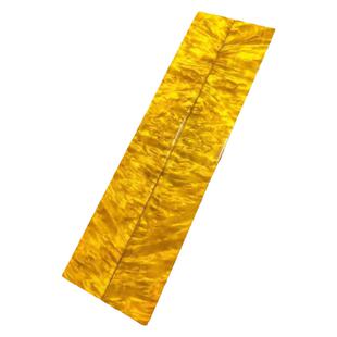 金丝楠木文房四宝镇尺毛笔架黄金樟镇纸笔筒书房办公小叶桢楠摆件