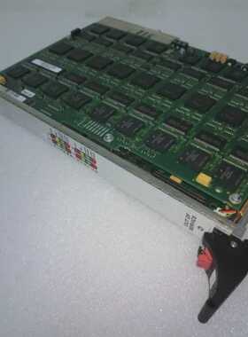 Dialogic 04-5487-001 DM3 PCI Card,Intel CompactPCI DMU4800BC