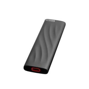 【热销爆款】联想PS9移动固态硬盘1t大容量外接SSD畅玩黑神话悟空