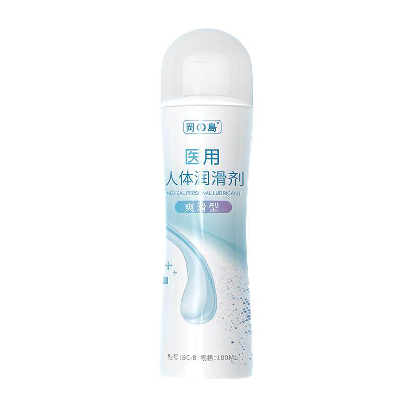 �Ե� ������������Һ100g+3ֻ������ 12.28Ԫ�����׹���