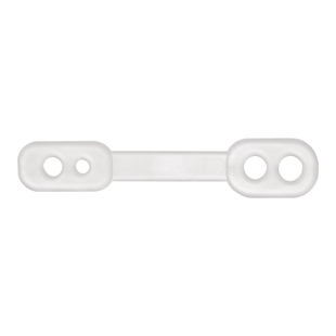 防风固定扣衣架自动卡扣神器晒衣服防风夹防掉防吹落室外硅胶防滑