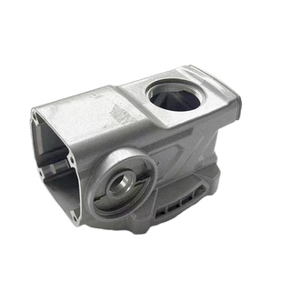 东科科王博诺KBL/DGT2131-28电锤原厂配件机壳齿轮箱调档开关手柄