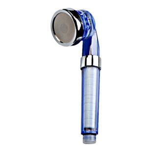 BidetKing软水过滤花洒喷头净水亲肤美容过滤器滤芯除氯洗澡家用