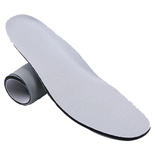 天天特价男女运动鞋垫加厚泡沫柔软减震透气吸汗跑步篮球军训鞋垫