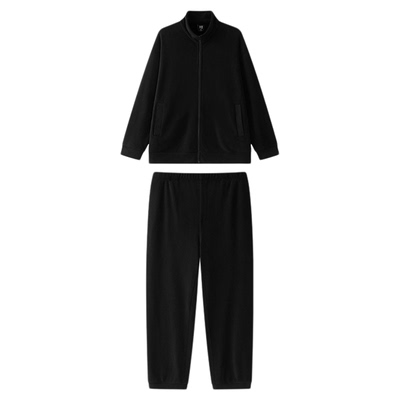 200-300斤男士家居服可外穿