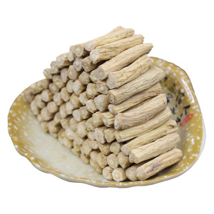 陇西党参段新货无硫250g克非500克精选正品中药材养生保健茶泡酒