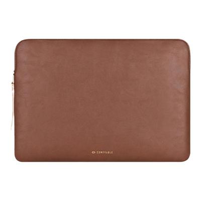 Comfyable苹果电脑内胆包13-16寸