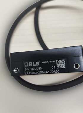 RLS雷尼绍读数头 LA11DCA2D0KA10DA00议价