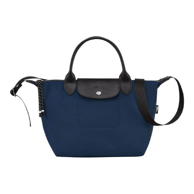 LONGCHAMP/珑骧LE PLIAGE ENERGY 迷你/小号/大号斜挎饺子包HSR