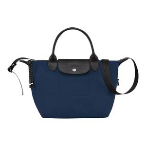 LONGCHAMP/珑骧LE PLIAGE ENERGY 迷你/小号/大号斜挎饺子包HSR
