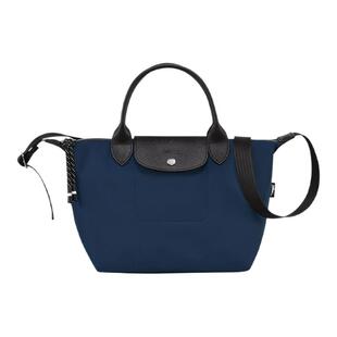 LONGCHAMP/珑骧LE PLIAGE ENERGY 迷你/小号/大号斜挎饺子包HSR
